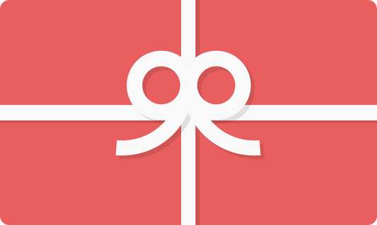 Fox Run Studios Gift Card
